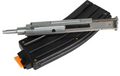 CMMG 22LR AR Conversion kit Mk57 10rd
