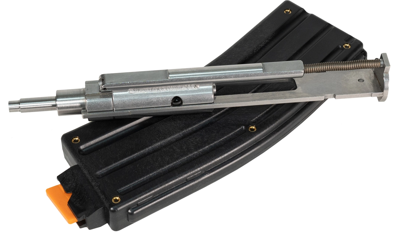 CMMG 22LR AR Conversion kit Mk57 10rd
