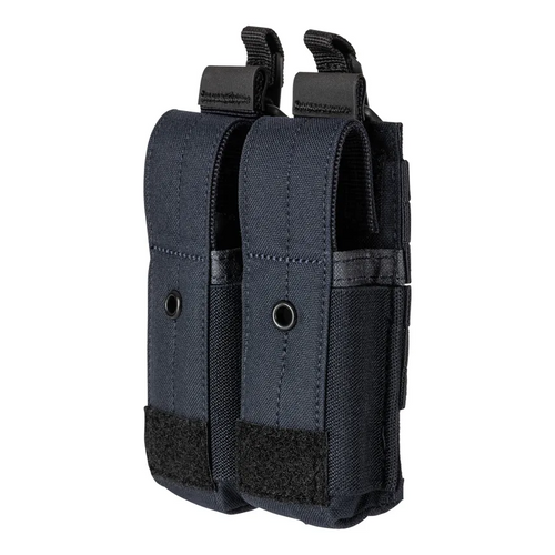 5.11 Tactical FLEX DBL PISTL CVR POUCH
