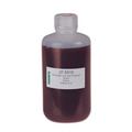 Forensics Source Simulated Drip and Projected Blood 250mL