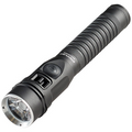 Streamlight Strion 2020 - 120V AC/12V DC
