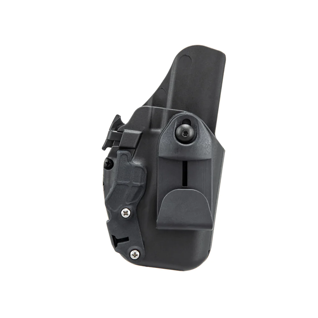 Safariland Model 575 IWB GLS Pro-Fit Holster for Sig Sauer P365XL
