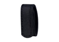 ASP Single Belt Keepers (4 Pack)