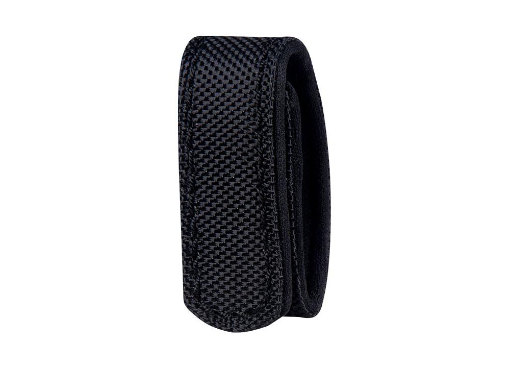 ASP Single Belt Keepers (4 Pack)