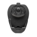 ASP Exo-S Case for Sentry Cuffs