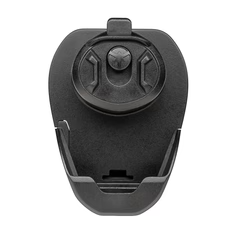 ASP Exo-S Case for Sentry Cuffs