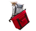 North American Rescue Polar Skin Complete Care Pack