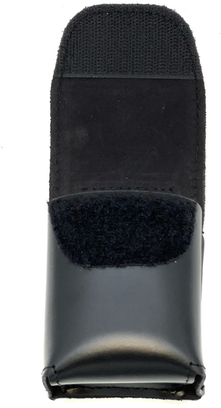 Perfect Fit Pager/Glove Holder w/ Beltslide