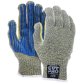 MCR Safety Memphis HERO 7GA PVC LINES