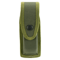 Gould & Goodrich Single Mag Case