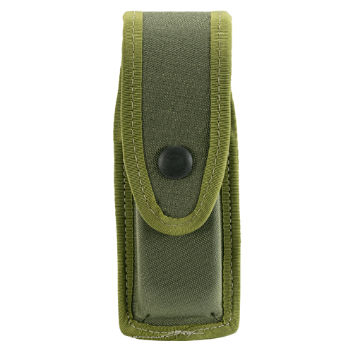 Gould & Goodrich Single Mag Case
