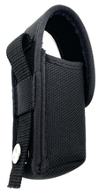 Perfect Fit Nylon MK3 Mace Holder w/ MOLLE Attachment - 2oz
