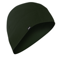 Zan Headgear Helmet Liner/Beanie SportFlex