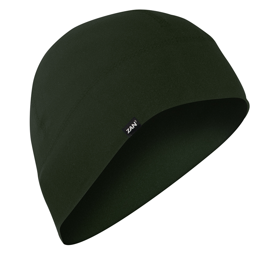 Zan Headgear Helmet Liner/Beanie SportFlex