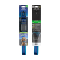 Nite-Ize NiteDog Rechargeable LED Collar