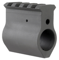 Midwest Industries Upper Height Gas Block