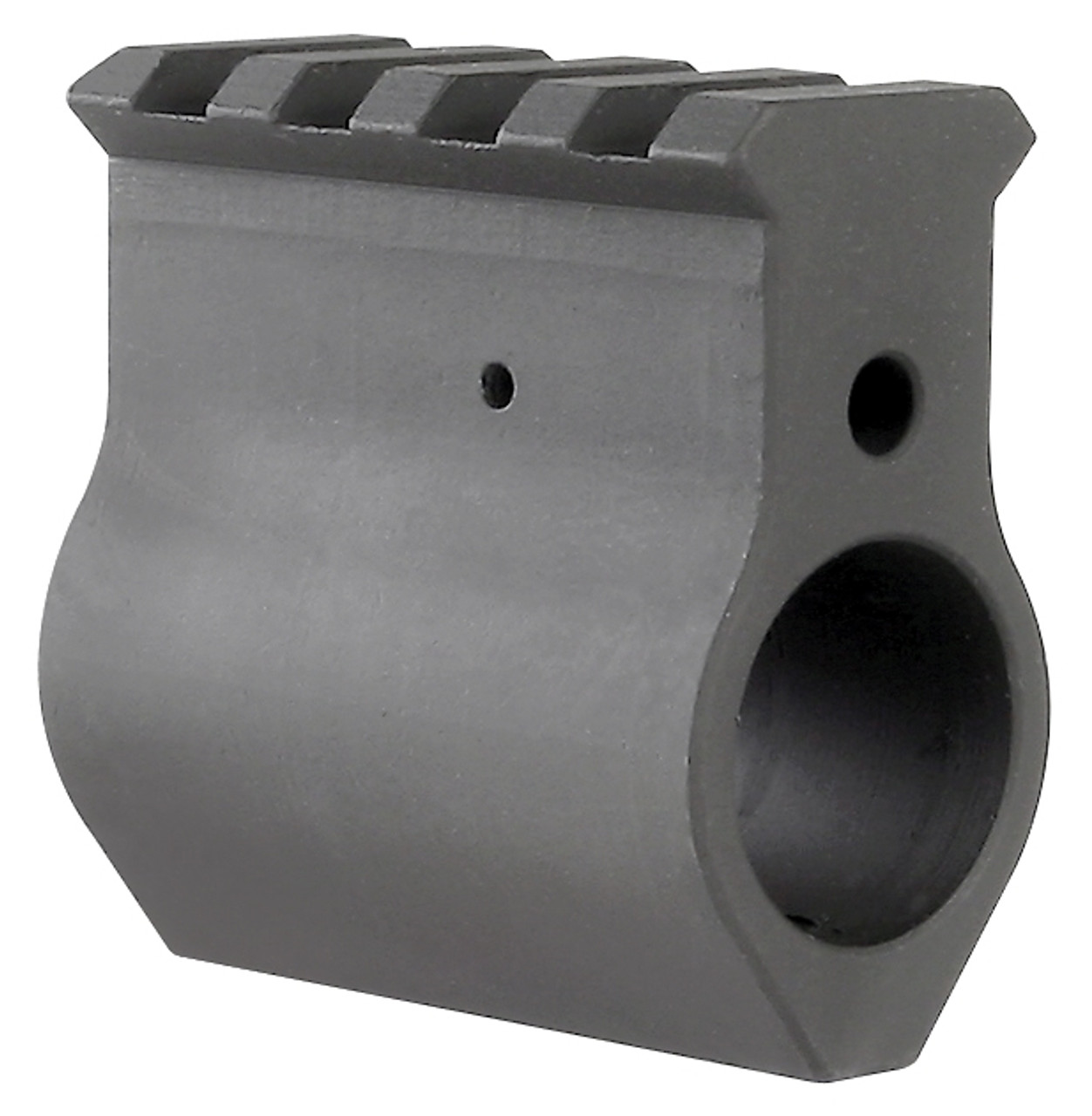 Midwest Industries Upper Height Gas Block