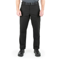 First Tactical M A2 Pants - Black