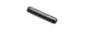 CMMG Pin Roll 1/8 x 5/8