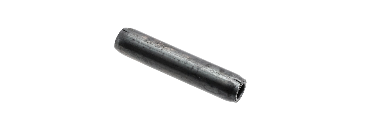 CMMG Pin Roll 1/8 x 5/8