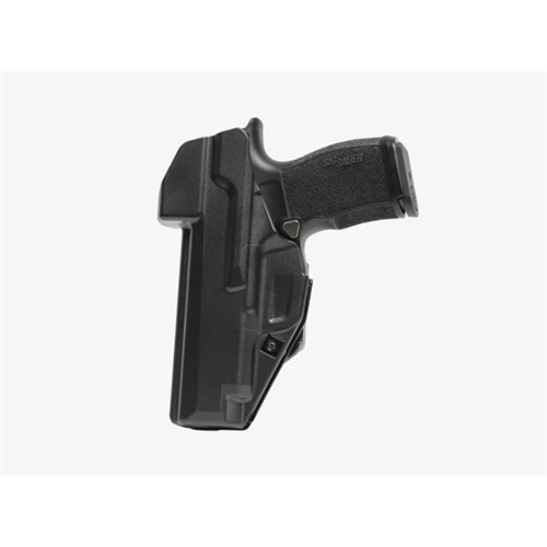 Alien Gear Roswell IWB Holster - view 2