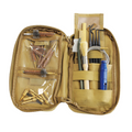 Birchwood Casey Rifle and Handgun Range Cleaning Kit