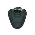 Hero's Pride Ballistic Open Chain Handcuff Case