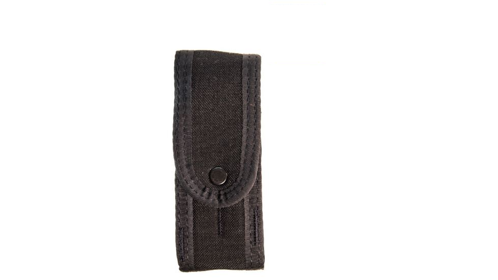 High Speed Gear Duty Pistol TACO U-MOUNT