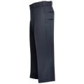 Flying Cross Command Elastique Pants w/ Club Pockets - LAPD Navy