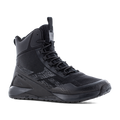 Reebok Nano X1 Adventure Tactical Boot w/ Side Zipper