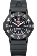 Luminox Original Navy SEAL Dive Watch