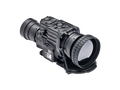 EOTech ClipIR-LR