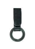Hero's Pride AirTek C/D-Cell Dual Ring Flashlight Holder w/ Metal Rings