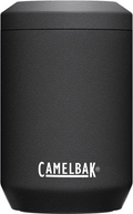 CamelBak Horizon Can Cooler Mug - 12oz