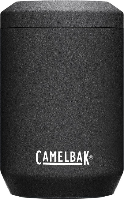 CamelBak Horizon Can Cooler Mug - 12oz