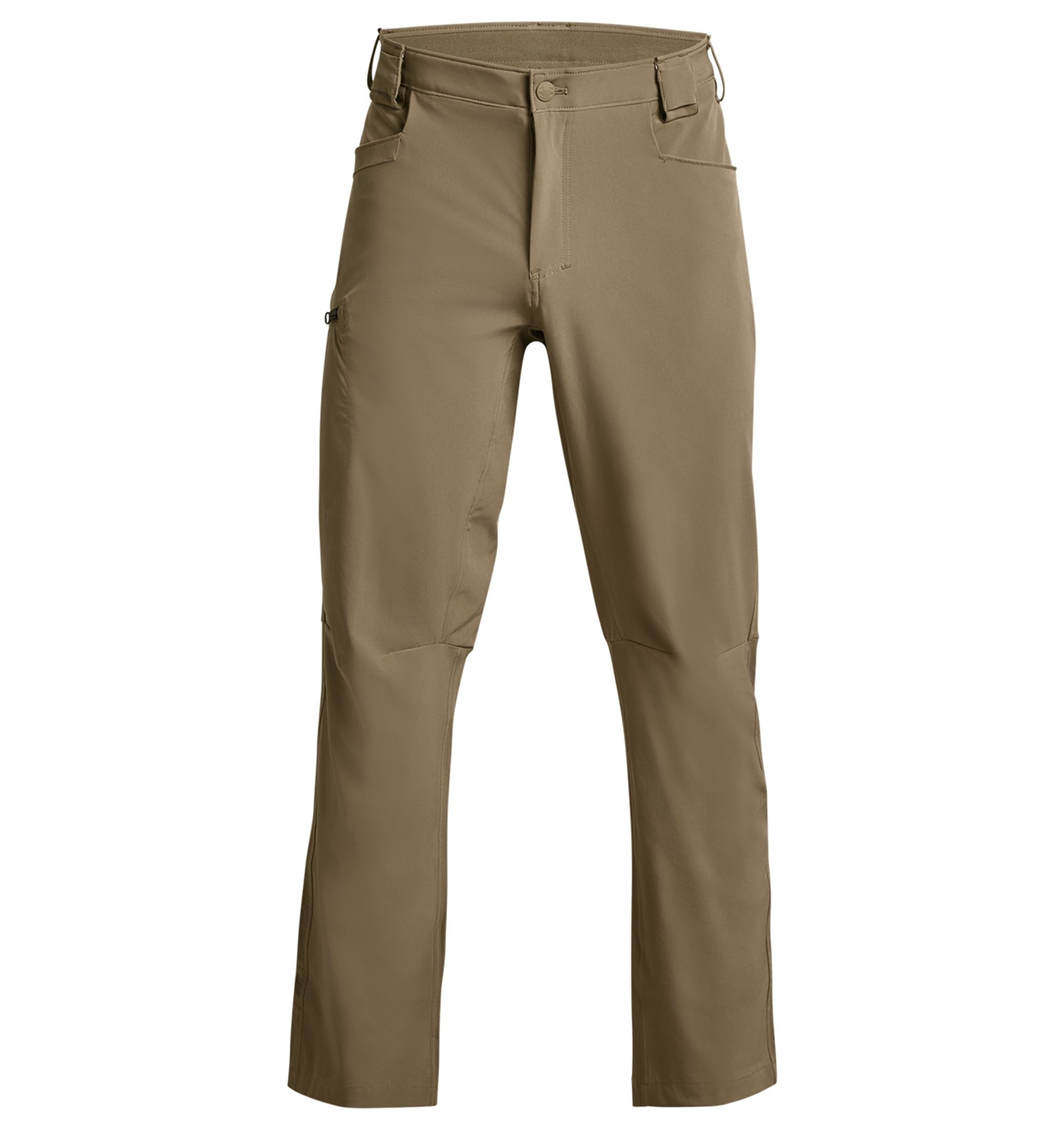 Under Armour UA Defender Pants