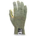Kevlar Armor Tech