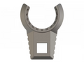 Real Avid Master-Fit Delta-Ring Barrel Nut Wrench