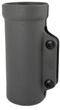 Zero9 Solutions Zero9 Flashlight Case / Stinger 2020
