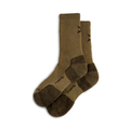 Vertx Vertx Pro Vaporcore 10'' Crew Sock - Medium-Weight