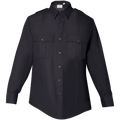 Flying Cross FX FLEX Class A Long Sleeve Shirt