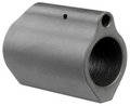 Midwest Industries Low Profile Gas Block - .750