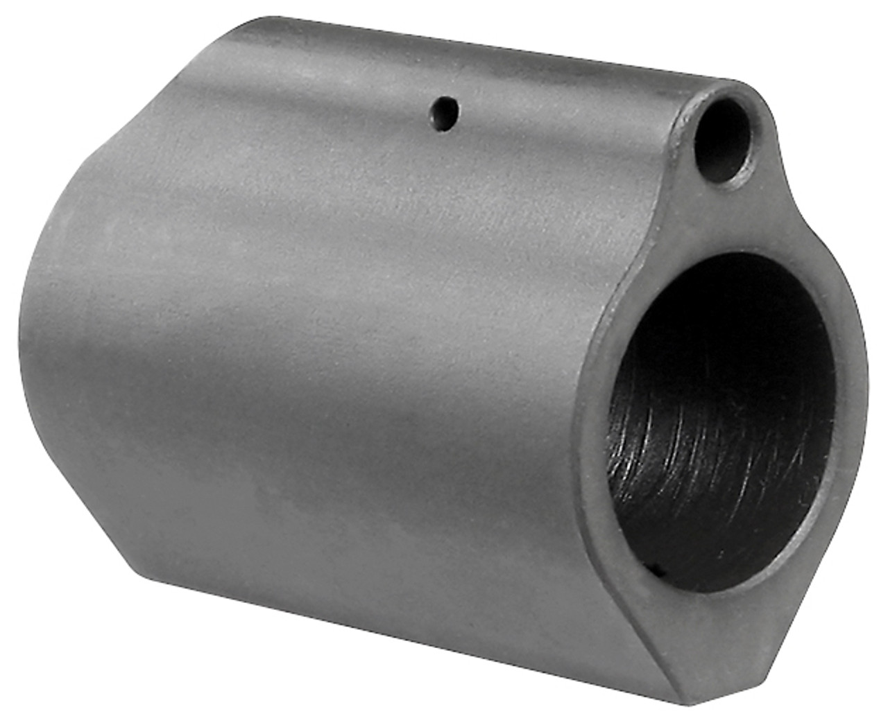 Midwest Industries Low Profile Gas Block - .750