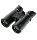 Steiner Binoculars Predator - 8 x 42