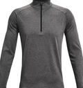 Under Armour UA Tech 1/2 Zip Long Sleeve