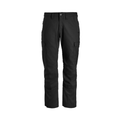 Vertx Vertx Pro Phantom Flex Ops Pants