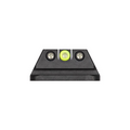 Night Fision Night Sight Set for Walther PPQ/PDP/PPQ M2