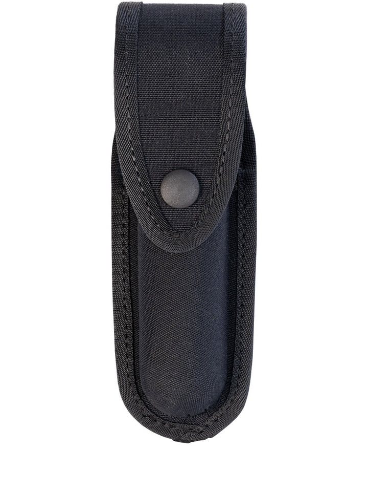 Gould & Goodrich Flashlight Case