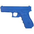 Blue Training Guns By Rings Gen 5 Firearm Simulator - view 2