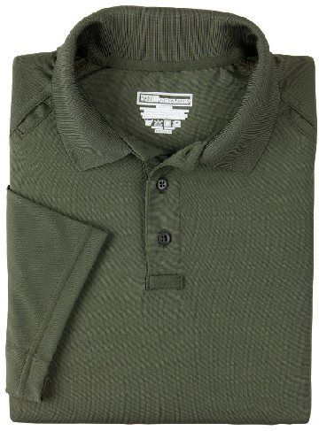 5.11 Tactical Performance Polo